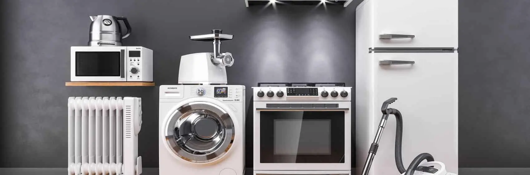 Dikmen Gorenje Kombi Servisi